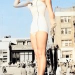 1954-Miss-Bay-Beach-Winner