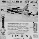 1954 Timex advertisement 2