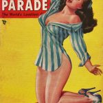 Beauty-Parade-May-1954