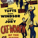 Cat-Women-of-the-Moon-1953-Felines-Attack