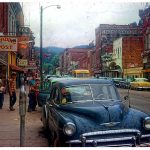 Deadwood-South-Dakota-1954