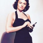 Donna-Reed-in-FROM-HERE-TO-ETERNITY-‘53
