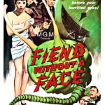 Fiend-Without-a-Face-1958