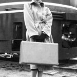 Gloria-Grahame-in-Human-Desire-Fritz-Lang-1954-vintage1950sfilm-noirgloria-grahamehuman-desire