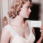 Grace-Kelly-hair-test-for-the-murder-scene-in-Dial-M-For-Murder-1954