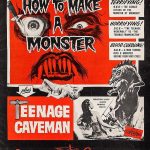 How-to-make-a-Monster