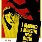 I-Married-a-Monster-from-Outer-Space-1958-moviepostermovie-postermarriedmonsterouter-spacescience-fiction