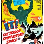 It-The-Terror-from-Beyond-Space-1958