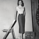 Natalie-Wood-Wardrobe-test-for-Rebel-Without-a-Cause-1955