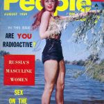 People-Today-August-1959-via-eBay