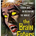 The-Brain-Eaters-1958