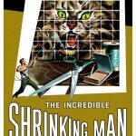 The-Incredible-Shrinking-Man-1957