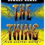 The-Thing-1951