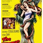 The-Woman-Eater-1958