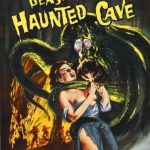 Beast from the haunted cave 1959