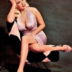 Jayne-Mansfield-in-the-1950s