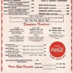 worlworths-menu-1957