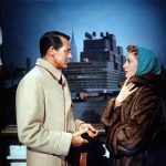 Cary Grant – Deborah Kerr An affair to remember 1957