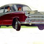 Morris (1957)