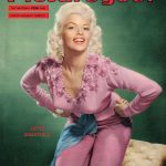 Picturegoer-magazine-March-1957-Jaynee-Mansfield