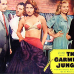 The Garment Jungle