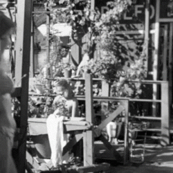 Marisa Allasio 1950s bkini