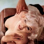 Marilyn-Monroe-