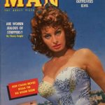 Modern-Man-1957-Feb