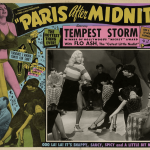 Paris After Midnight (1951)
