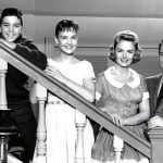 The Donna Reed Show 1958