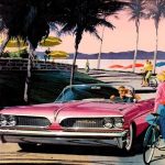 Pontiac Catalina (1959)