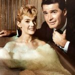 1959-Connie-Stevens-James-Garner-From-A-Episode-of-Maverick