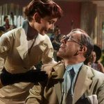 Audrey-Hepburn-Alec-Guinness-in-22The-lavender-hill-mob22-1951