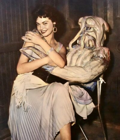 I-Married-a-Monster-from-Outer-Space-1958.