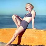 Marilyn-Monroe-photo-1951.