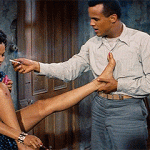 Carmen Jones (1954)