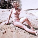 Marylin Munro