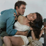 Tina-Louise-and-Earl-Holliman-in-The-Trap-1959_8AQVv__please_credit[palette.fm]