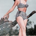 Mara-Corday-appeared-as-a-pinup-girl-in-numerous-mens-magazines-during-the-1950s-and-was-the-Playmate-of-the-October-1958-issue-of-Playboy-along-with-model-Pat-Sheehan.