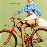 Gil-Elvgren-Going-places-1959