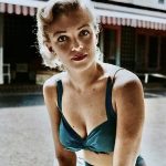 Marilyn-Monroe-photographed-1950_blu31__please_credit[palette.fm]