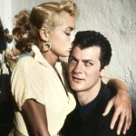 Janet-Leigh-and-Tony-Curtis-1952_U0Afo__please_credit[palette.fm]