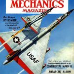 Popular Mechanics Sept 1956