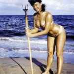 Bettie