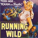 Running Wild 1955